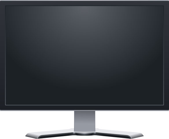 Elektro - Televize 22" Sencor SLE 22F46DM4 HELLO KITTY plazmová