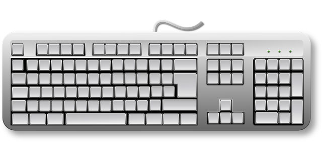 Počítače & příslušenství - Genius SlimStar i820